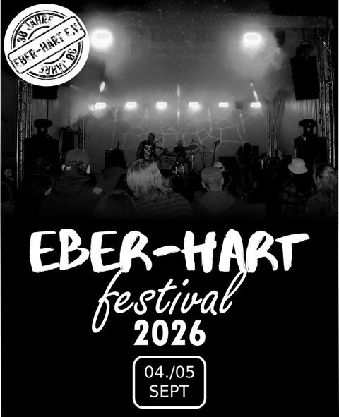 Festival 2026