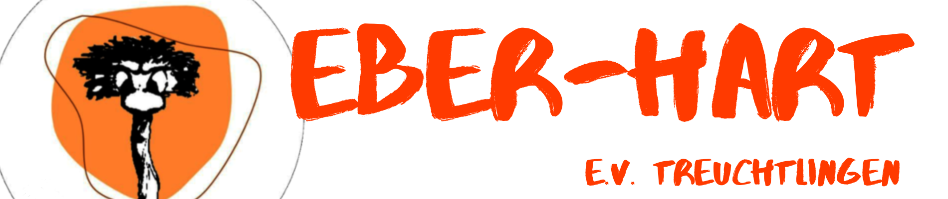 Eber-Hart e.V. Treuchtlingen