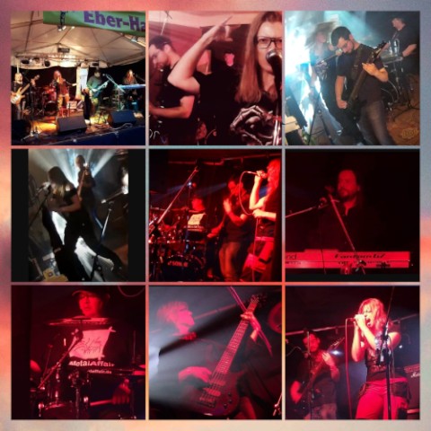 Soulmetalaffair