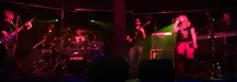Soulmetalaffair