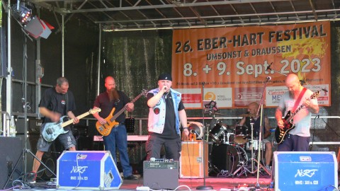 Herbst|19