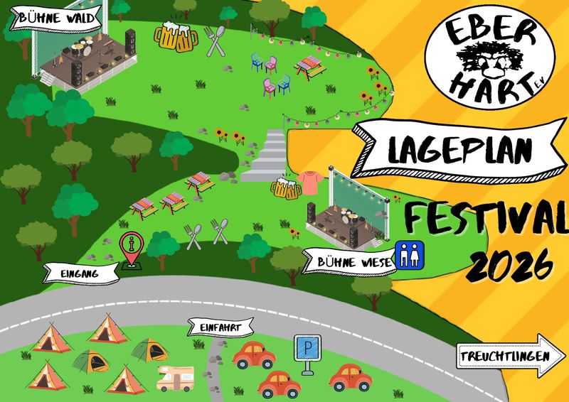 lageplan lageplan