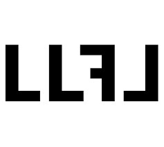 Lost Letters For Lucy LLFL